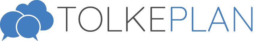Tolkeplan.dk